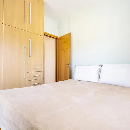 Porto Filia By Gk Properties Porto Rafti Exterior photo