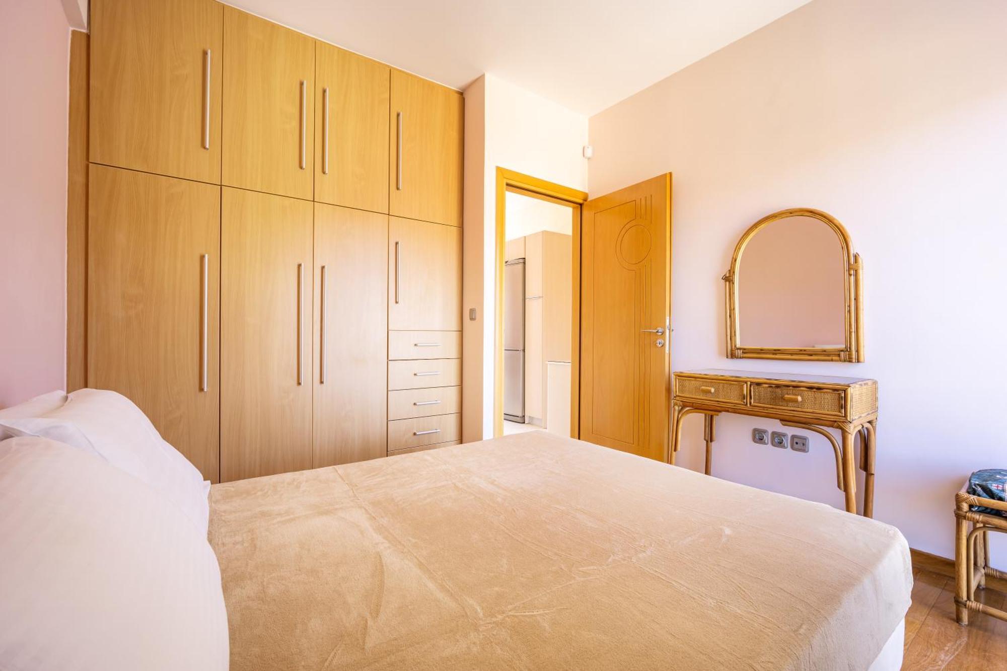 Apartment Porto Filia By Gk