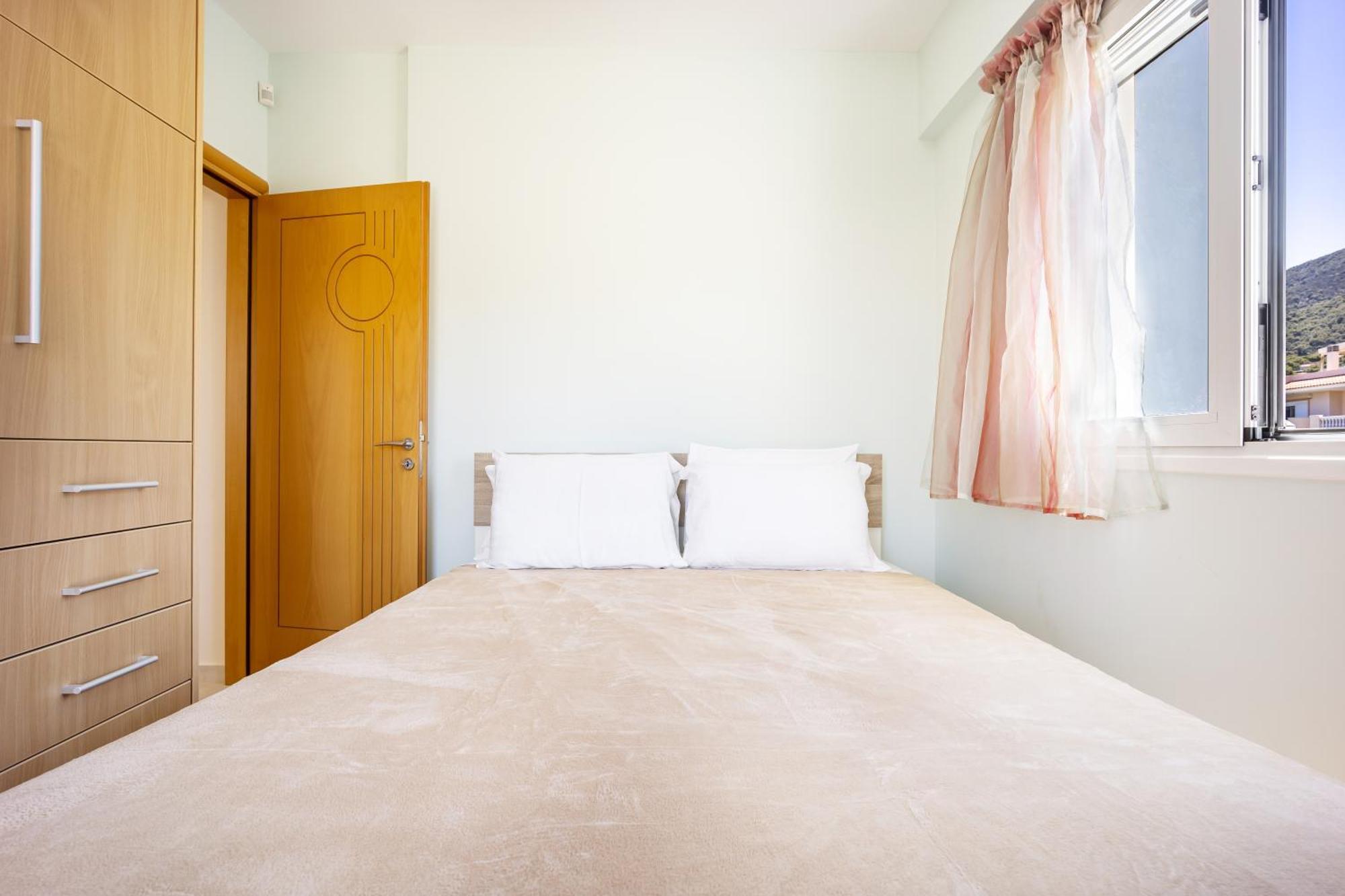 Porto Filia By Gk Apartment